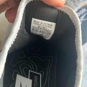 Reebok Nano X1 Froning’s Training Shoe